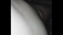 Despu&eacute_s de la cuarentena la madre de mi amigo me visita, as&iacute_ que le doy de perrito Thumb