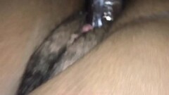 Full hour vid Her pleasure 1 Sexy bbw and King XecsXtacyX Thumb