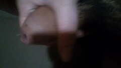 Un poco de leche de la noche para quien quiera Thumb