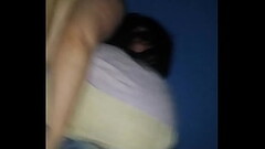 mi esposa juega con mi vagina y mi culo me lo abre Thumb