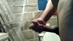 Espa&ntilde_ol Thumb