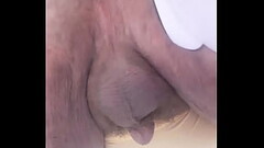 Hot close up anal sex with big dildos Thumb