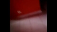 Cogiendo en toque de queda Thumb