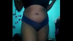 Zorra traidora no paga su deuda as&iacute_ q subo sus videos para q la perra aprenda a ser una buena Thumb
