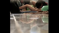 Quay l&eacute_n trai đẹp - part 5 Thumb