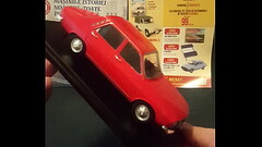 MONDIALU UNIVERSALU-Am sunat la mature să mă laudcă mi-am luat Dacia 1300(AUTOMOBILE DE NEUITAT) Thumb