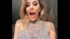 Virginia gallardo Thumb
