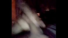 فحل عراقي اريد وحدة مشتهية ضيفوني بالسناب Thumb