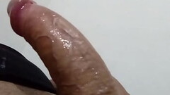 Meu dia hj t&aacute_ assim com uma vontade de fuder... Thumb