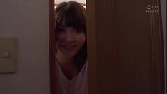 TGGYUU10 Thumb