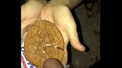 Dm me for full video Thumb