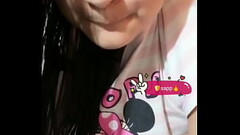 Bigo live cutie Thumb