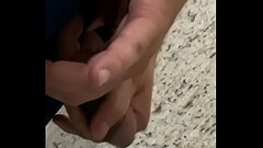 Quay len 10 Thumb