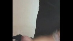 Quien quiere mi leche Thumb