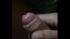 Dickshow Thumb