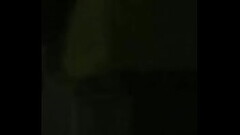 DANDOLE BIEN DURO A ESTA PUTA DE LA CALLE SIN COND&Oacute_N Thumb