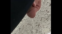 Quay len 2 Thumb