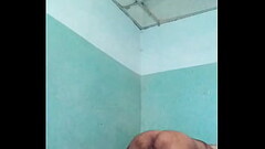 Fucking with a friend at the hotel Thumb