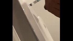 Quay len 8 Thumb