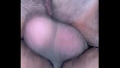Bbw take that dick Thumb