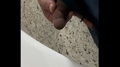 Quay len 7 Thumb