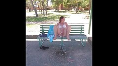 Girl pissing compilation Thumb
