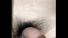 Japanese masturbation public restroom Thumb