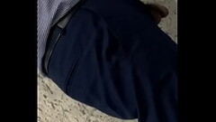 Quay len 4 Thumb