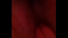 Voyeur venezolana se toca para su novio Thumb