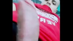Que ganas de que me la chupen Thumb