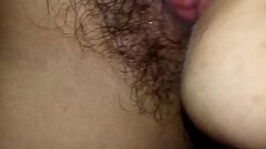 Th&egrave_m b&uacute_ lồn qu&aacute_ đi . Thumb