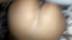 Cogiendo a mi amiga b. infiel despu&eacute_s de la fiesta dejo a su marido y se vino a comerme Thumb