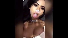 Transgender escorts and prostitutes never stop work and fun Thumb