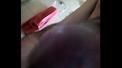 Largando un poco de lechita!! Thumb