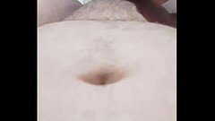 Me masturbo solito con mi penecito Thumb