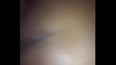 My step mom friend can&rsquo_t take dick Thumb