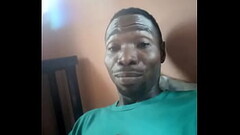 BigTee Thumb