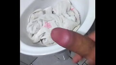 Marido de aluguel Thumb
