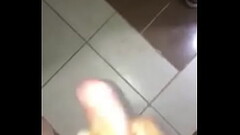 Sac&aacute_ndome la leche Thumb