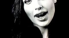 Gal Gadot Tribute Thumb