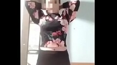 Việt Nam show h&agrave_ng ch&iacute_nh h&atilde_ng Thumb