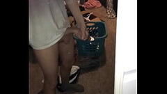 Jackin off solo Thumb