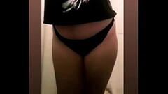 Me envia un video antes de ir a ba&ntilde_arse Thumb