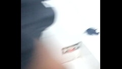 Mi primo se deja cojer la verga Thumb