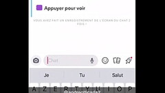 Elle suce vraiment bien Thumb