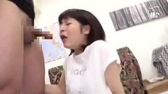 日本人フェラチオav企画 Thumb