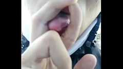 Trai mỹ tho Thumb