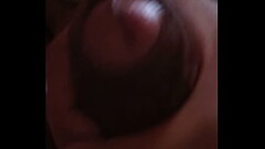 Indian Boy masturbating for gf Thumb