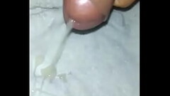 Gozando e gemendo de ladinho Thumb