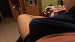 Gran polla Thumb